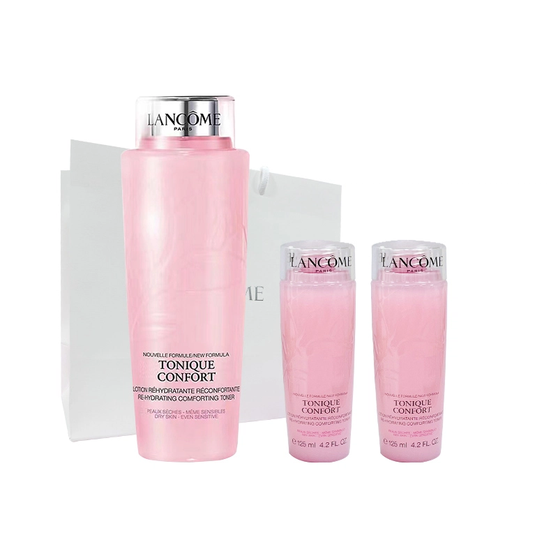 400ml+125ml*2125ml*3125ml*4+