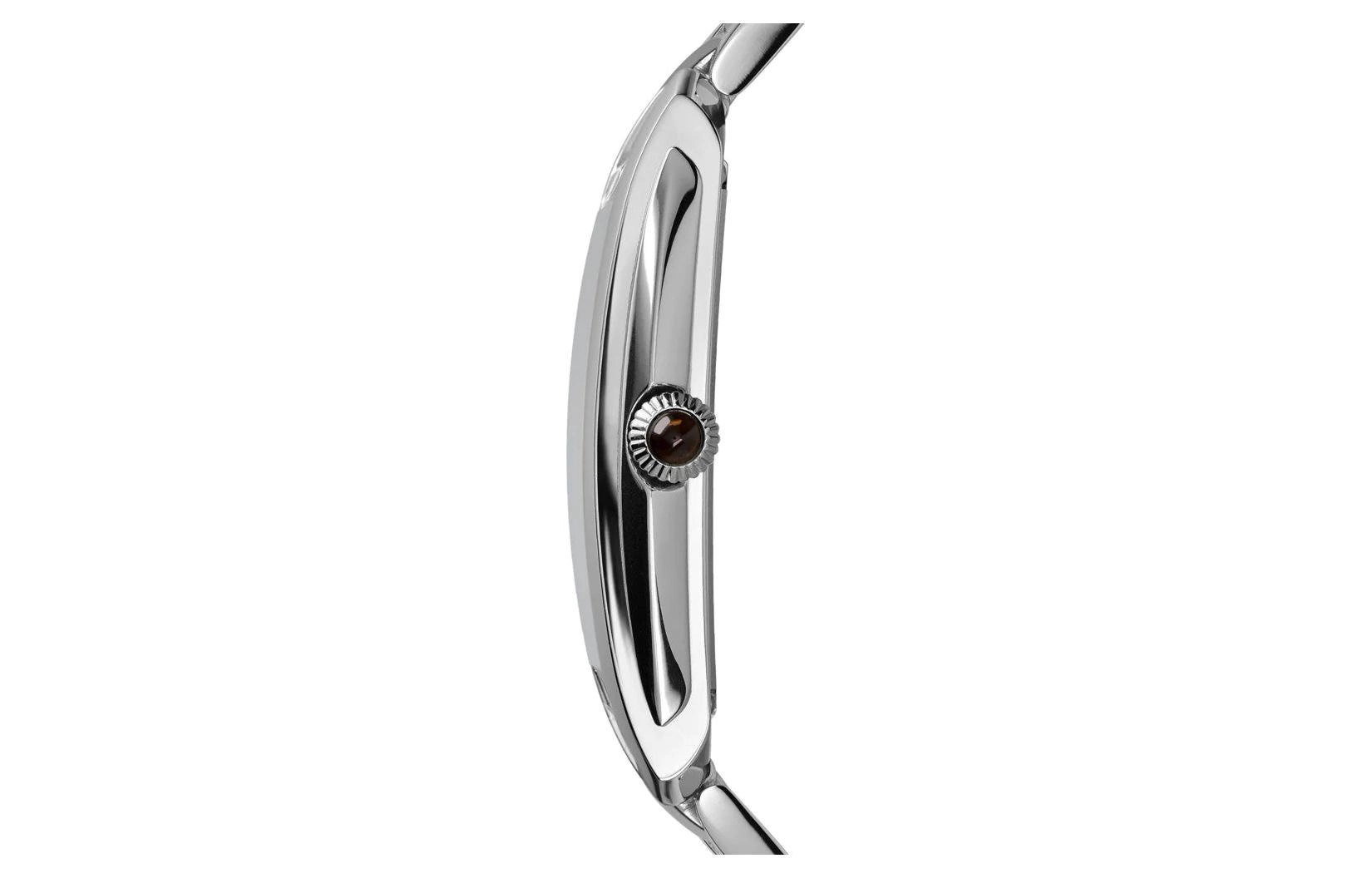 EMPORIO ARMANI 32mm ARS8354
