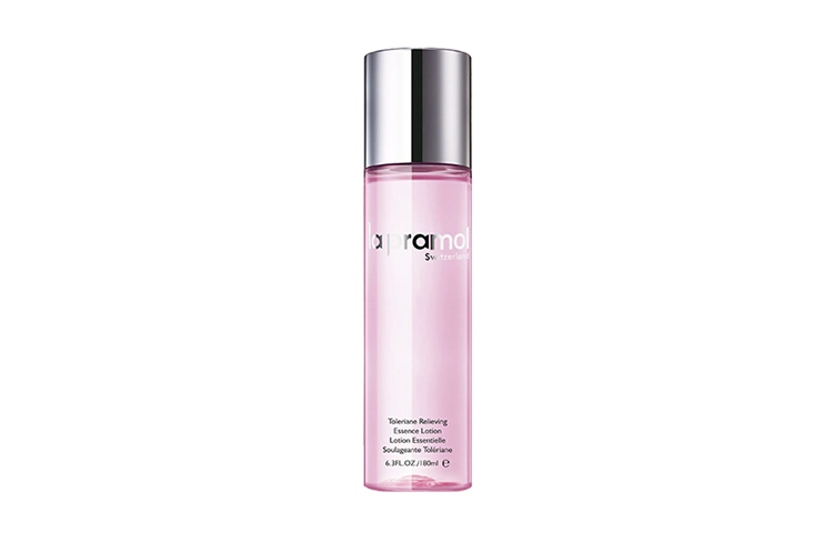 LAPRAMOL 180ml