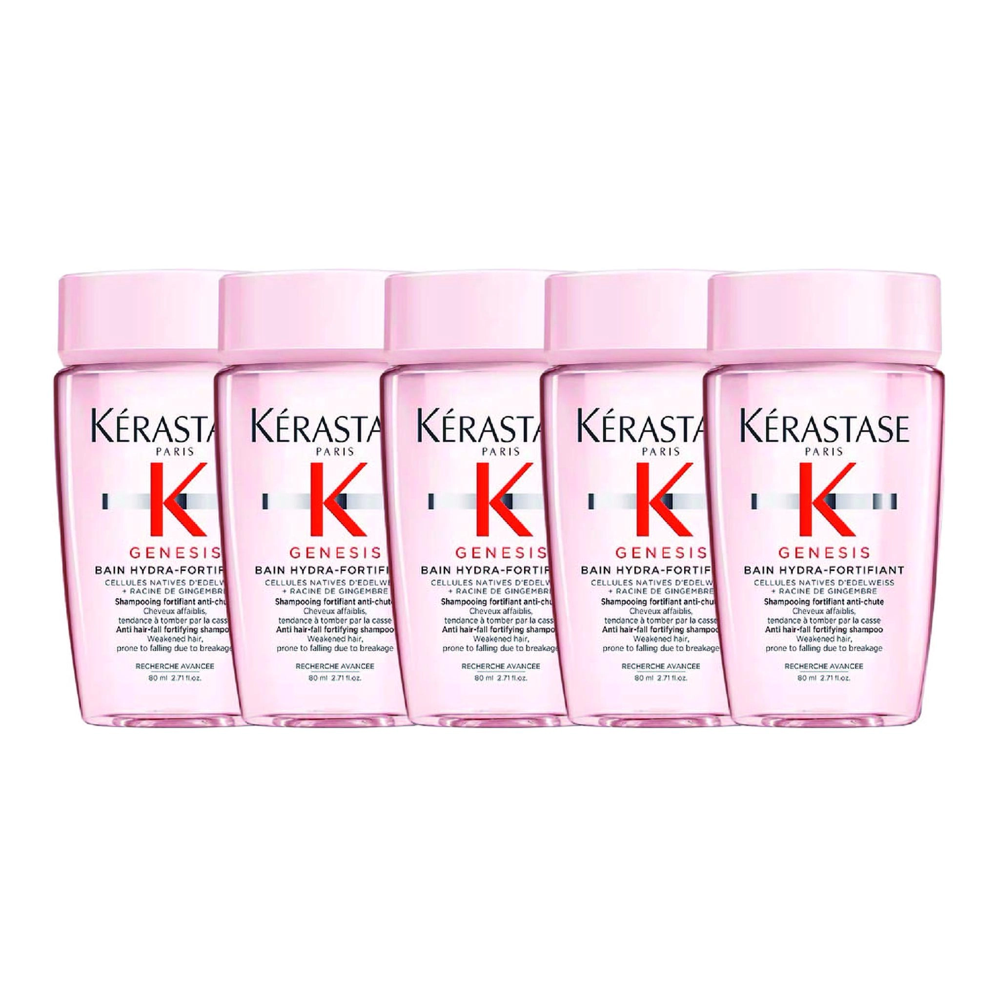 80ml+50ml+75ml