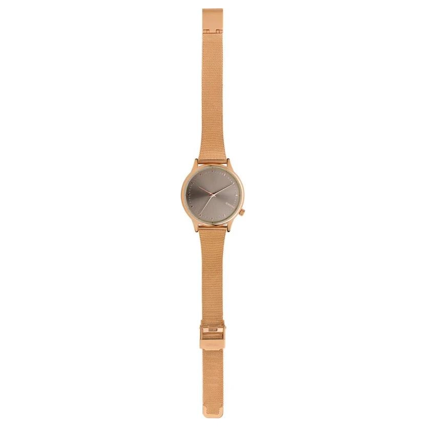 KOMONO 36mm 30 KOM-W2866