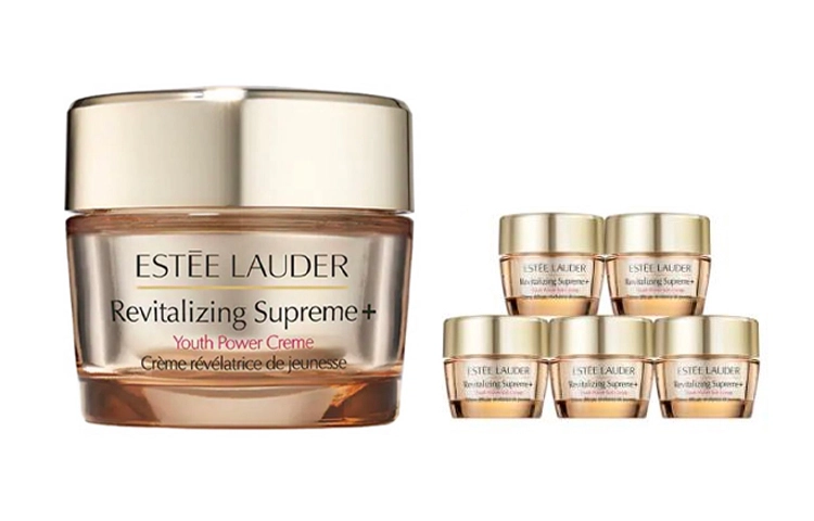 75ml+15ml*5+30ml75ml+15ml*5+30ml