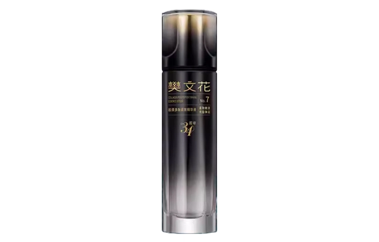 7 60ml