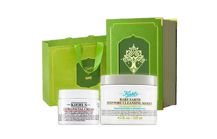125ml+ 50ml