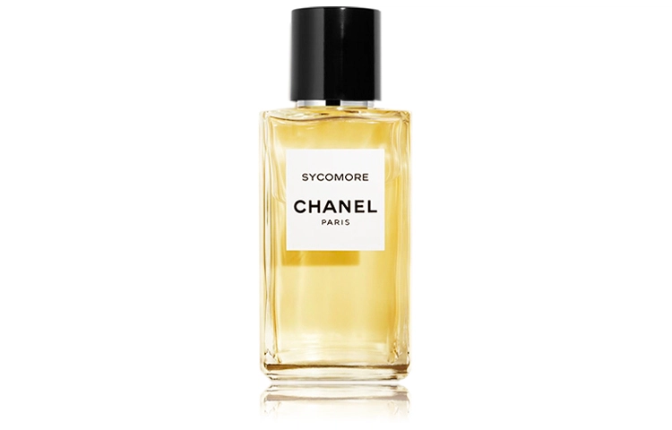 CHANEL EDP 75ml200ml
