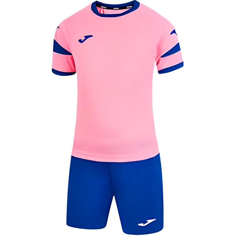 JOMA