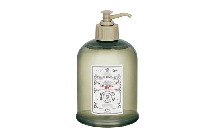 500ml