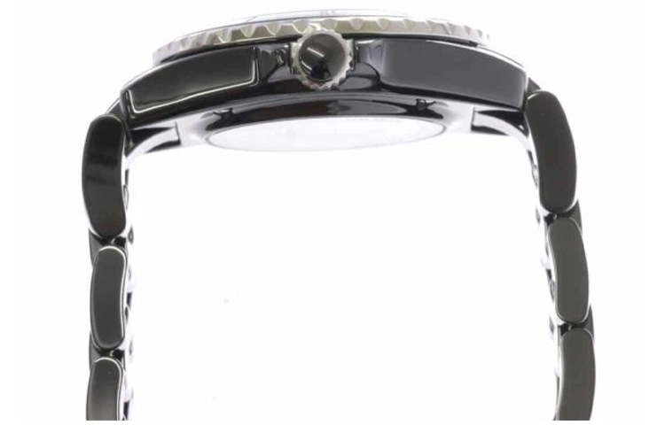 CHANELJ12 38mm 200 H7609