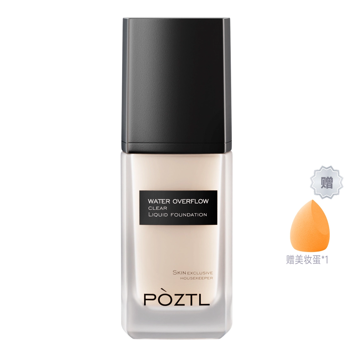 30ml