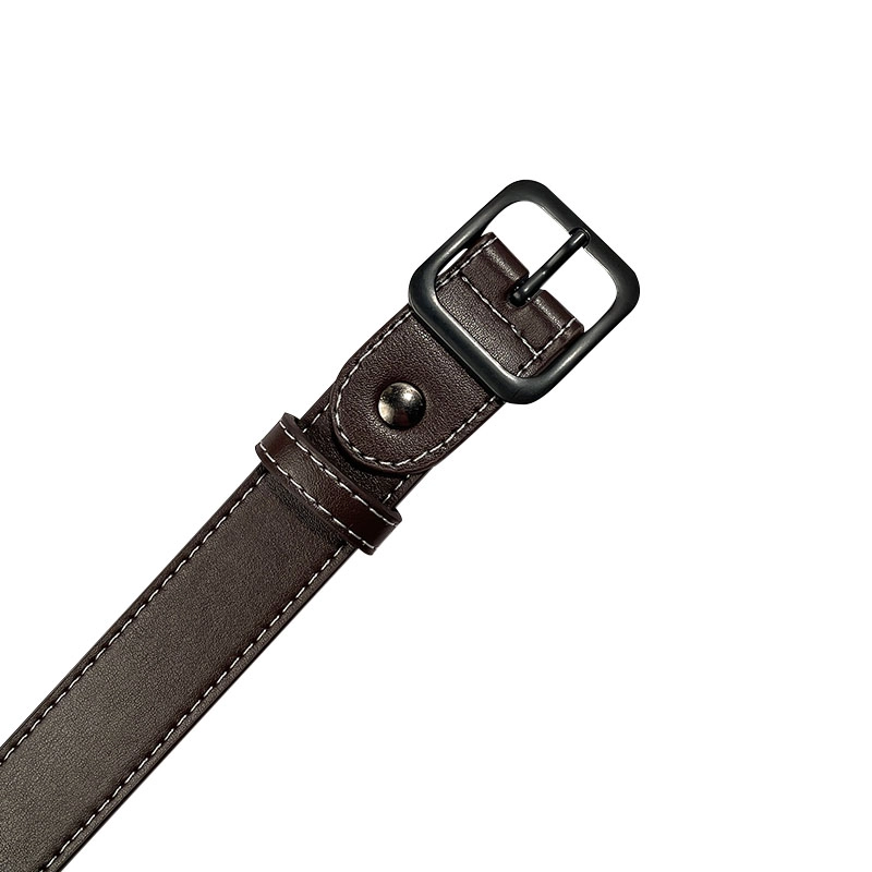 2.8cm