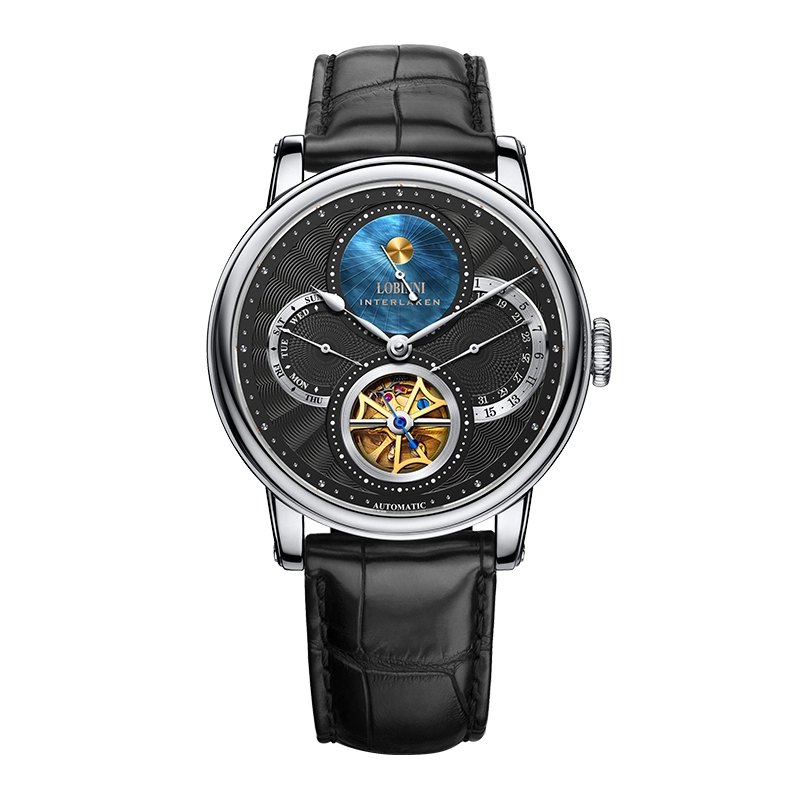 LOBINNI L 50 16015-A