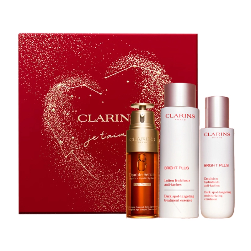 200ml+ 75ml+ 50ml