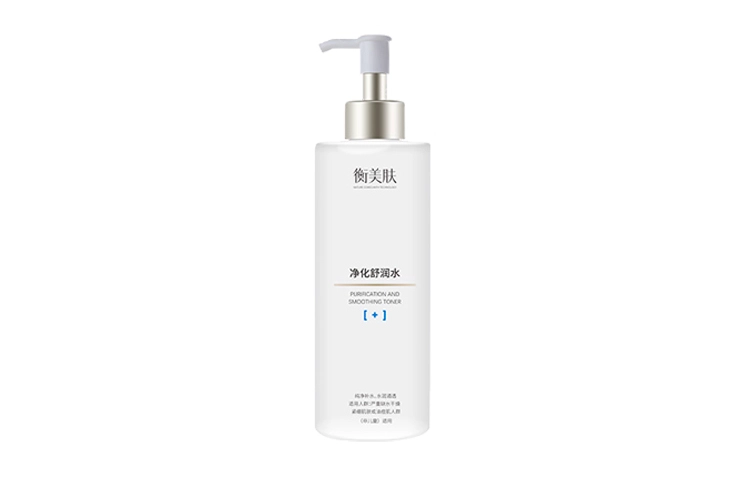 Beauty Balance 360ml360ml*2