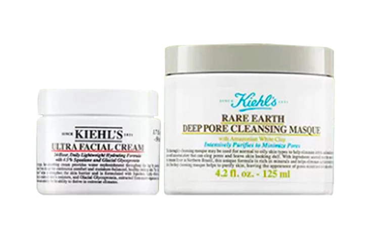 125ml+ 50ml