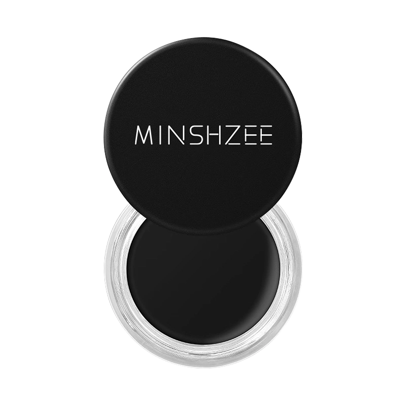 MINSHZEE 3g