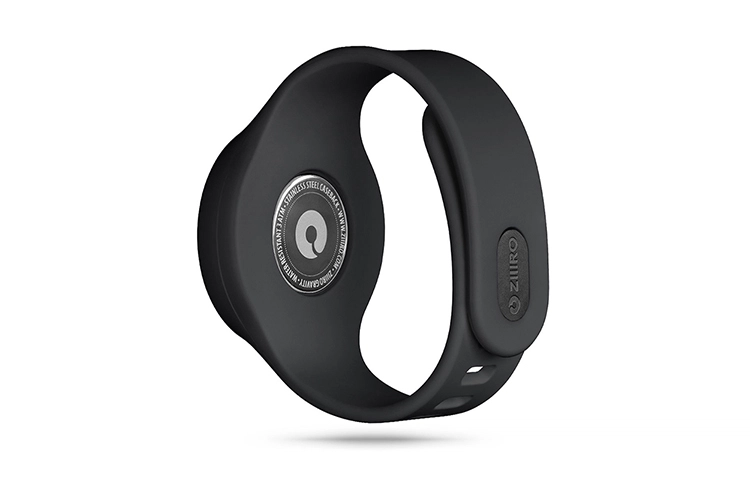 ZIIIRO 30 Gravity