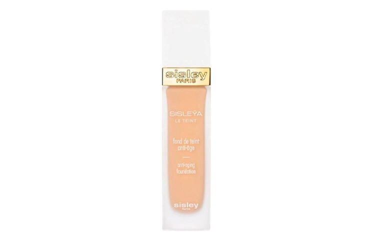 30ml