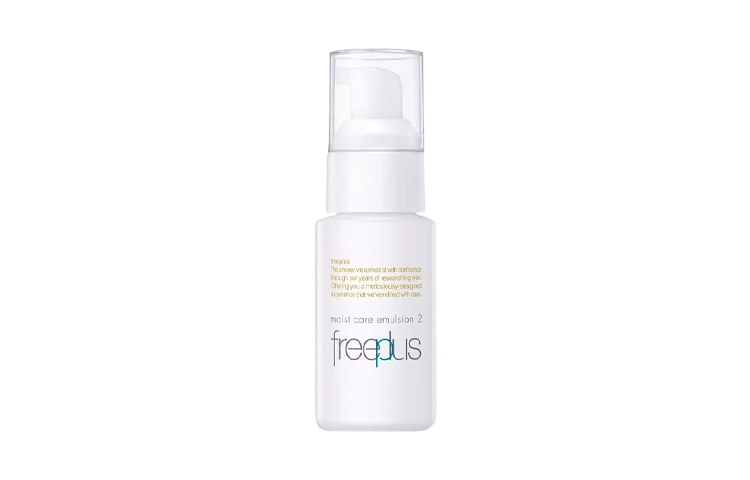 50ml100ml