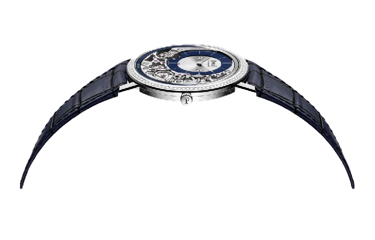 PIAGET ALTIPLANO 20 41mm K18K G0A45121