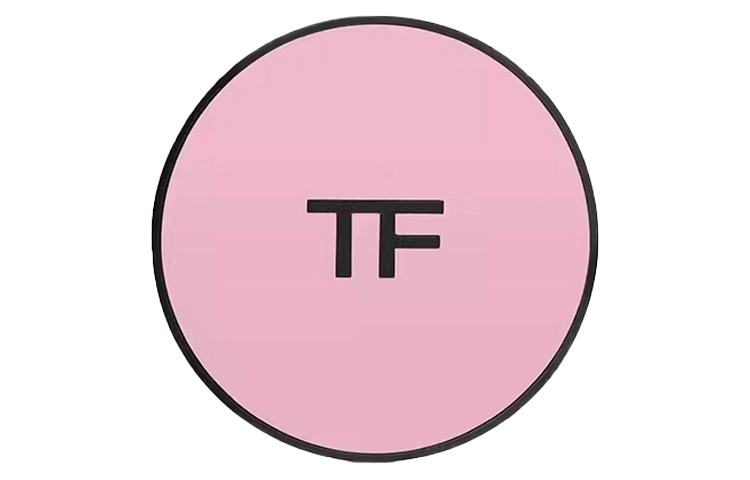 TOM FORD 2023