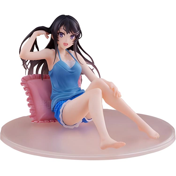 TAITO coreful 12cm