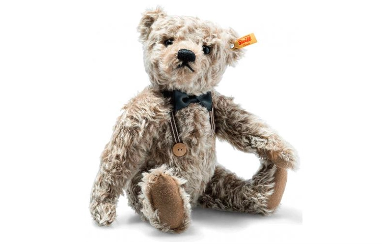Steiff Frederic 34cm