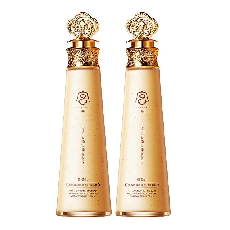 120ml 12