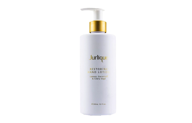 300ml