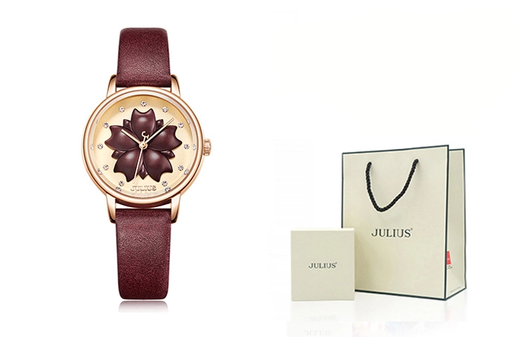 JULIUS JL 30 JW1-000D