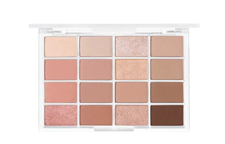 WAKEMAKE 16 14g