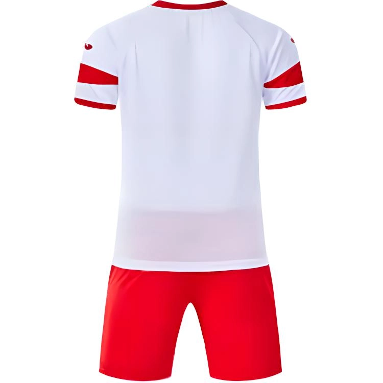 JOMA