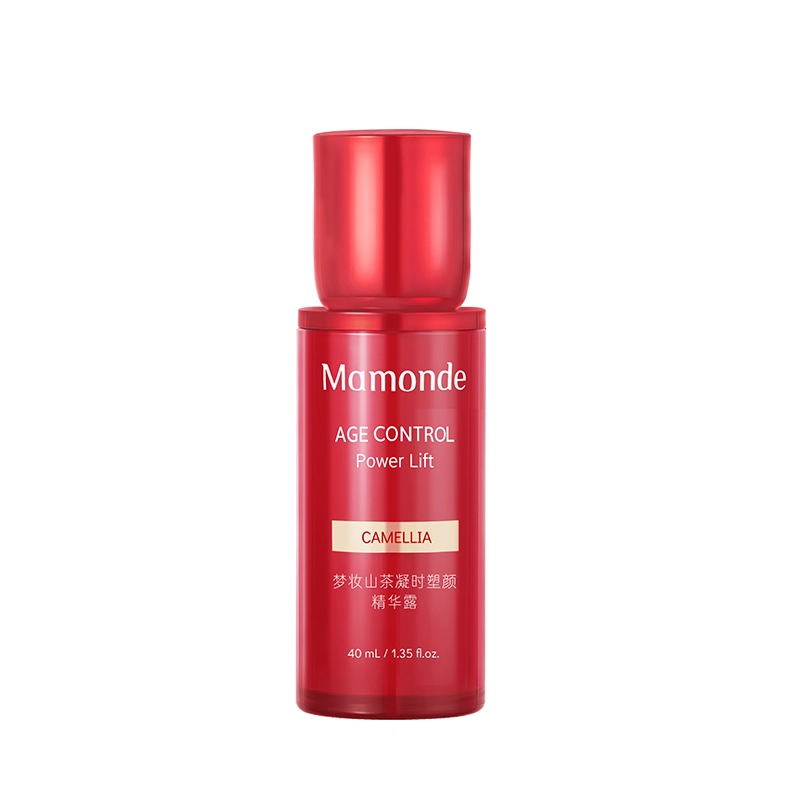 40ml