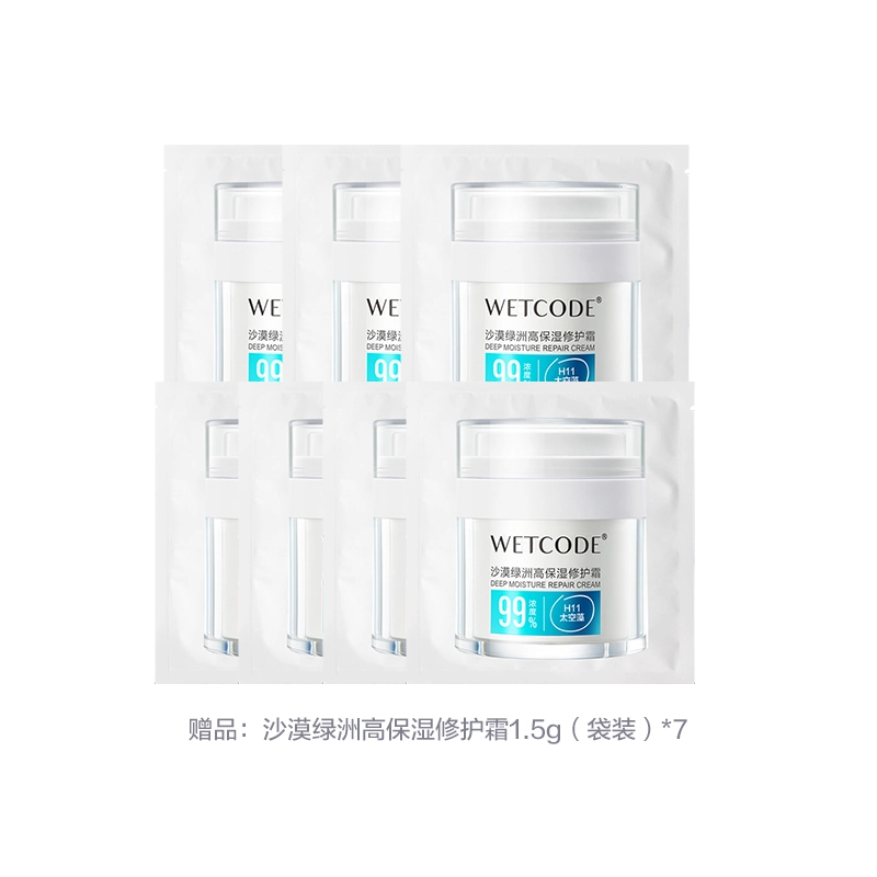 150ml