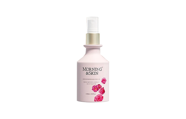 140ml