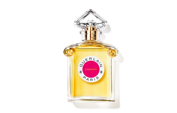 EDT 75ml