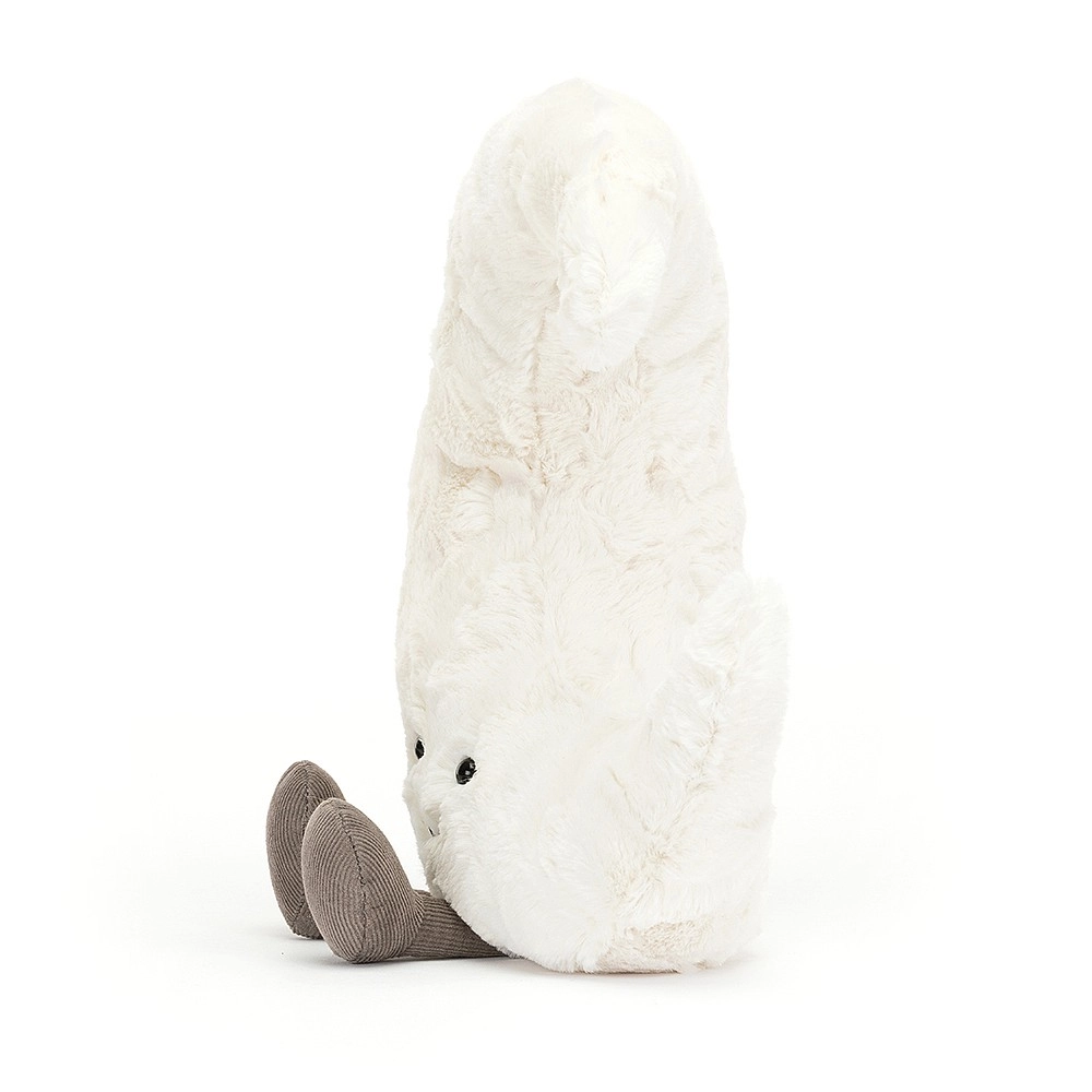 JELLYCAT 39cm