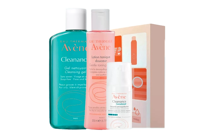 200ml+200ml+30ml