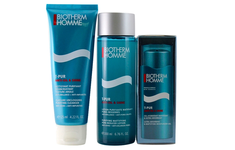 125ml+200ml+50ml