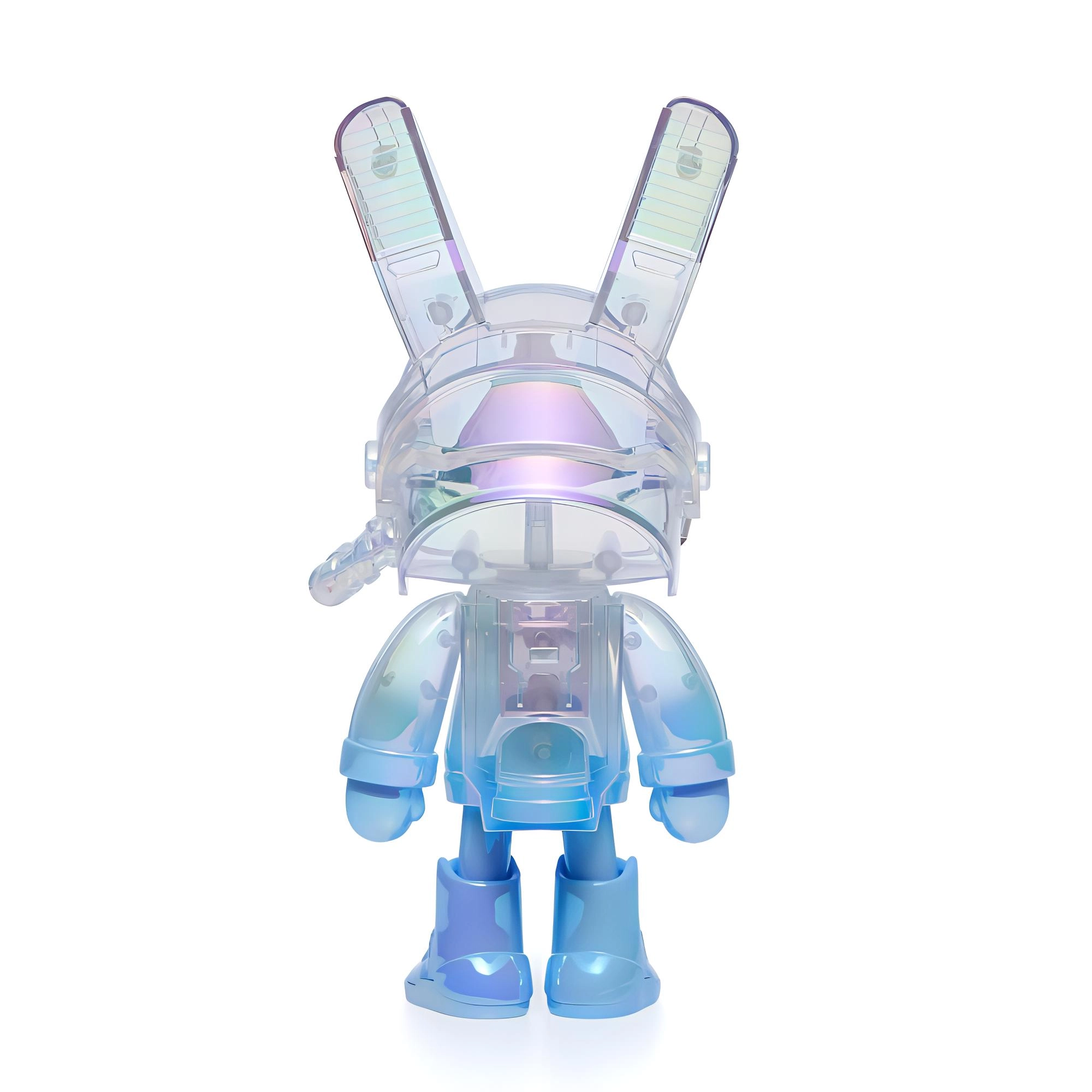 ROBBiART ROBBi 400 27cm