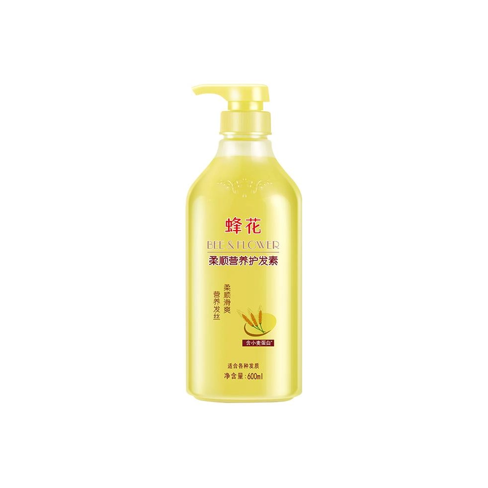 BEE FLOWER 1000ml*21000ml
