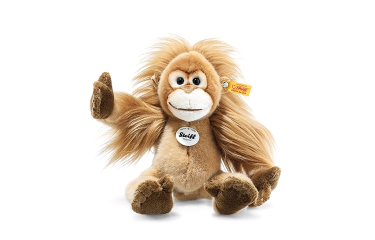 Steiff Elani 28cm 062018