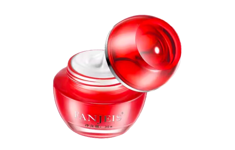 FANJEIS 30ml
