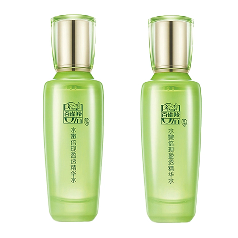 100ml+100ml