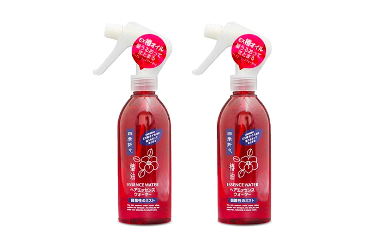 KUMANO CO SMETICS 250ml*2