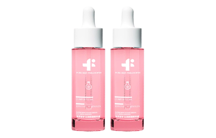 15ml15ml*2