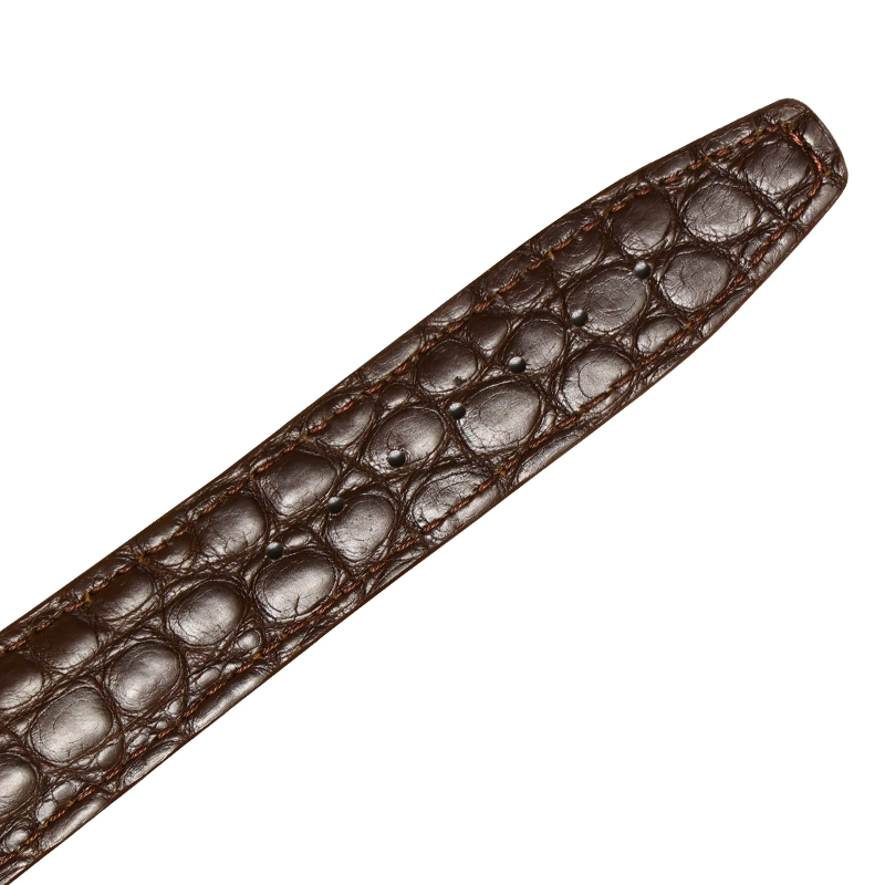 22mm -WG-1339