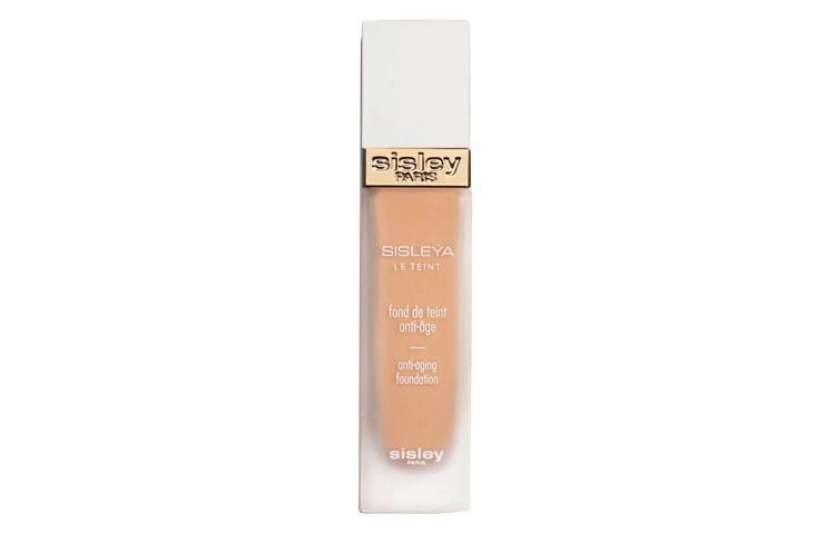 30ml