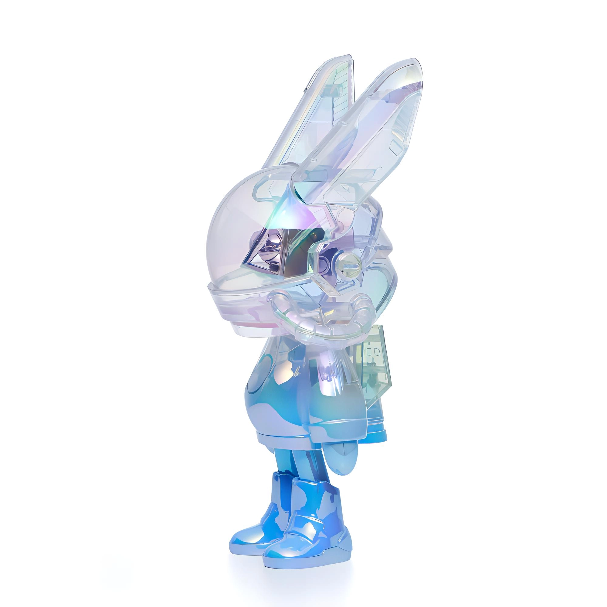 ROBBiART ROBBi 400 27cm