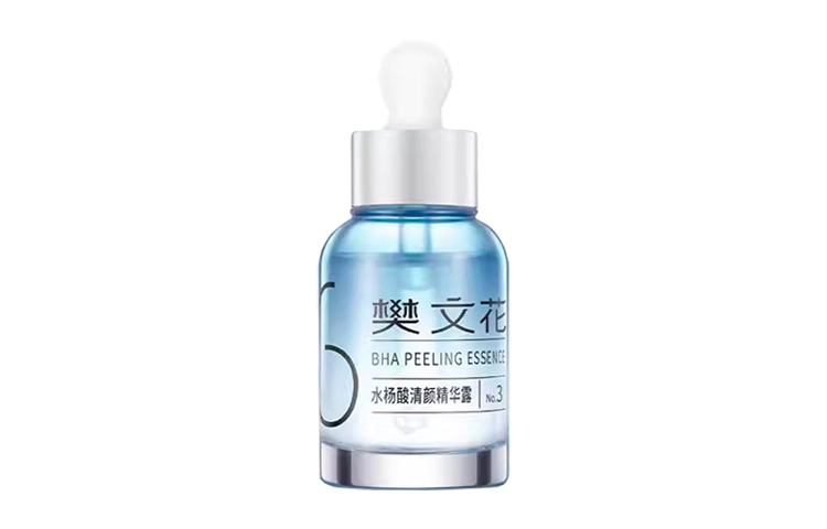 30ml