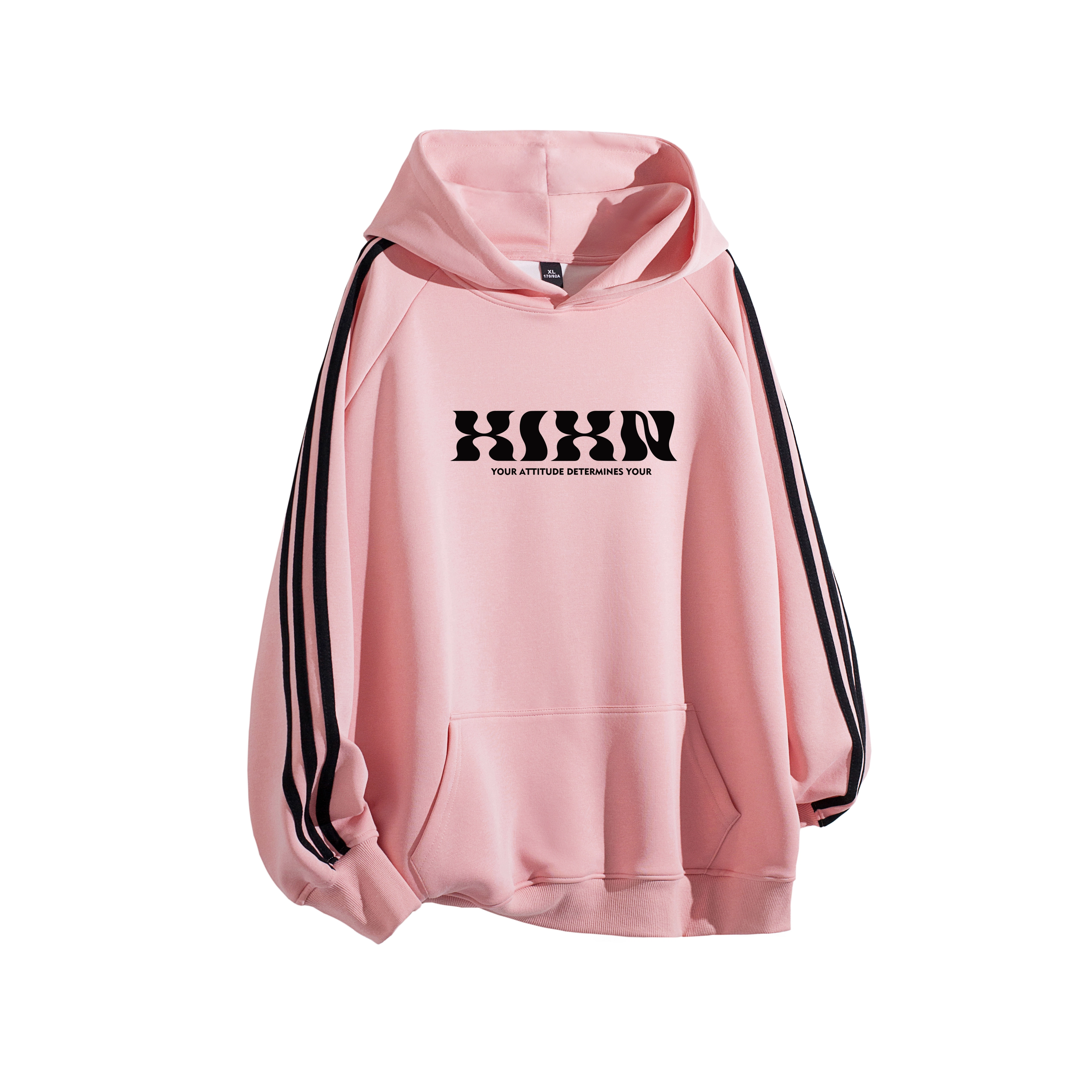 XIXN